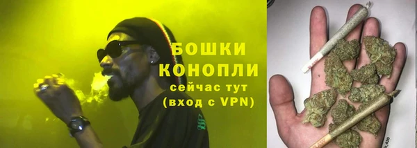 метамфетамин Алексин